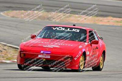 media/Mar-15-2025-Nasa (Sat) [[b78189b945]]/Race Group B/Race/